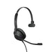 Jabra Evolve2 30 USB-A MS Mono
