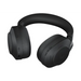 JABRA Evolve2 85 Link380a MS Stereo черен