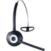 Jabra PRO 920 EMEA