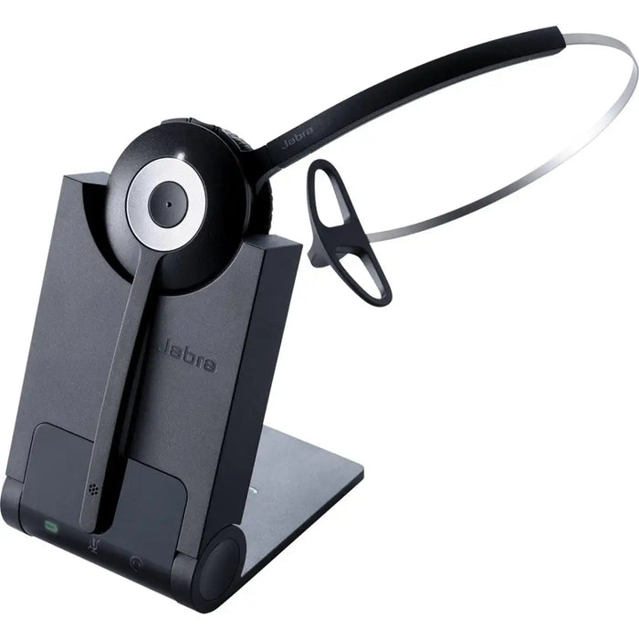 Jabra PRO 920 EMEA