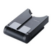 JABRA PRO 920 Mono DECT за настолен телефон Шумопотискане