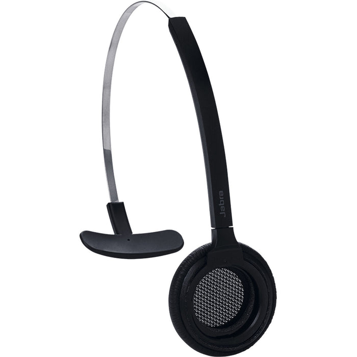 Аудио кабел Jabra 14121-27