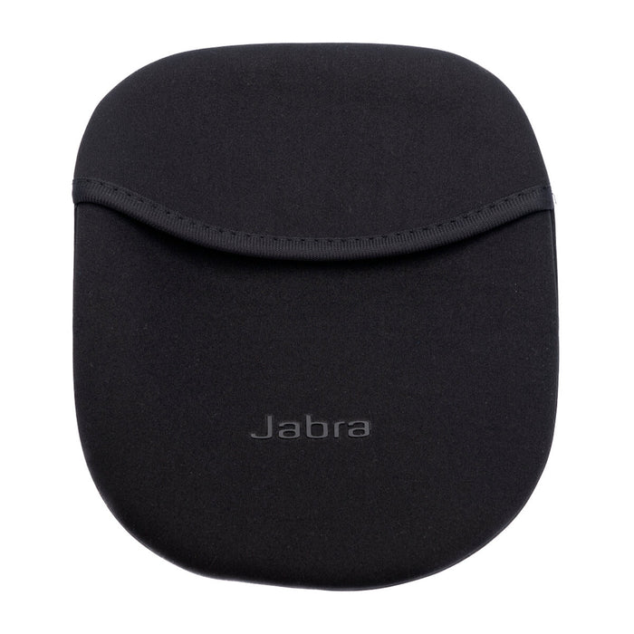 Защитен калъф Jabra 14301-49 Черен (10 Части)