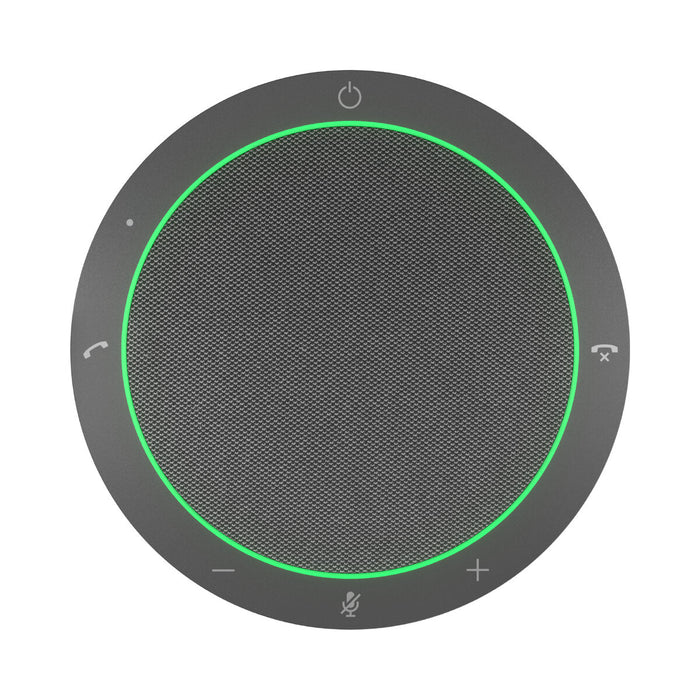 Блутут колони Jabra SPEAK2 40 Сив
