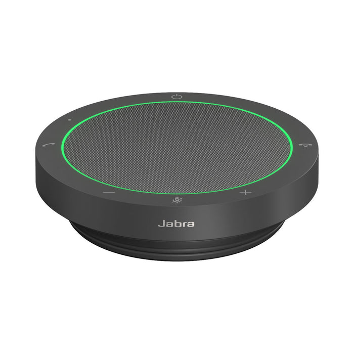 Блутут колони Jabra SPEAK2 40 Сив