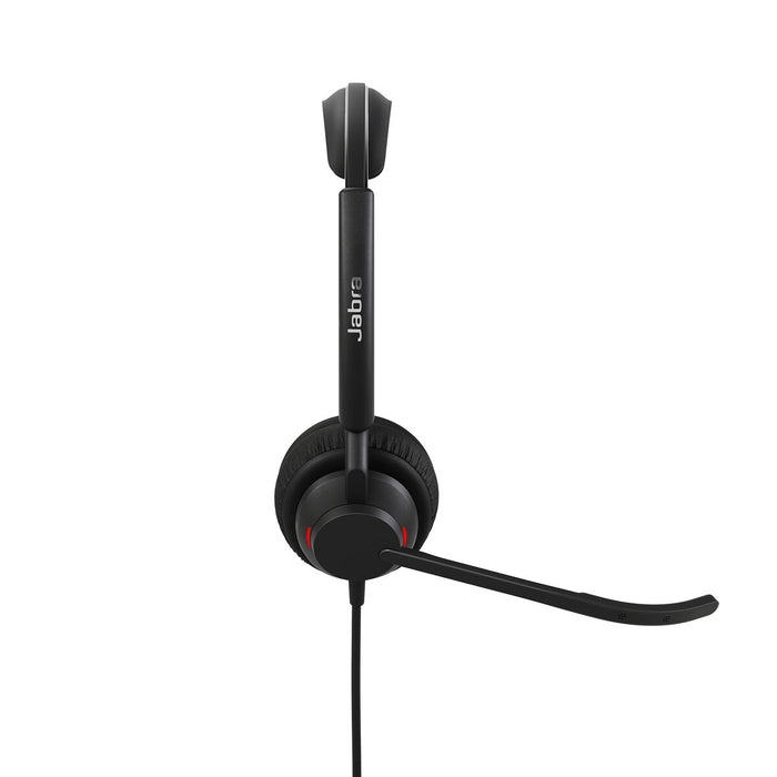 Слушалки Jabra 5099-299-2269 Черен