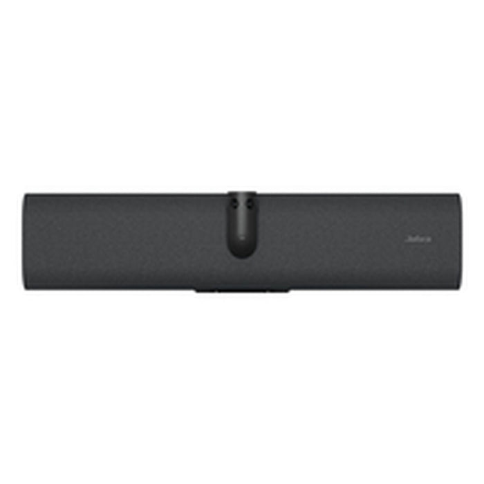 Уебкамера Jabra 8700-231 4K Ultra HD