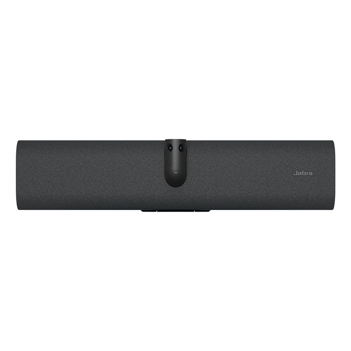 Уебкамера Jabra 8700-231 4K Ultra HD