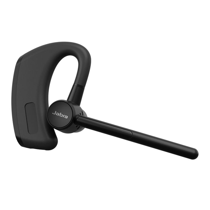 UTP категория 6 твърд мрежови кабел Jabra 5131-119