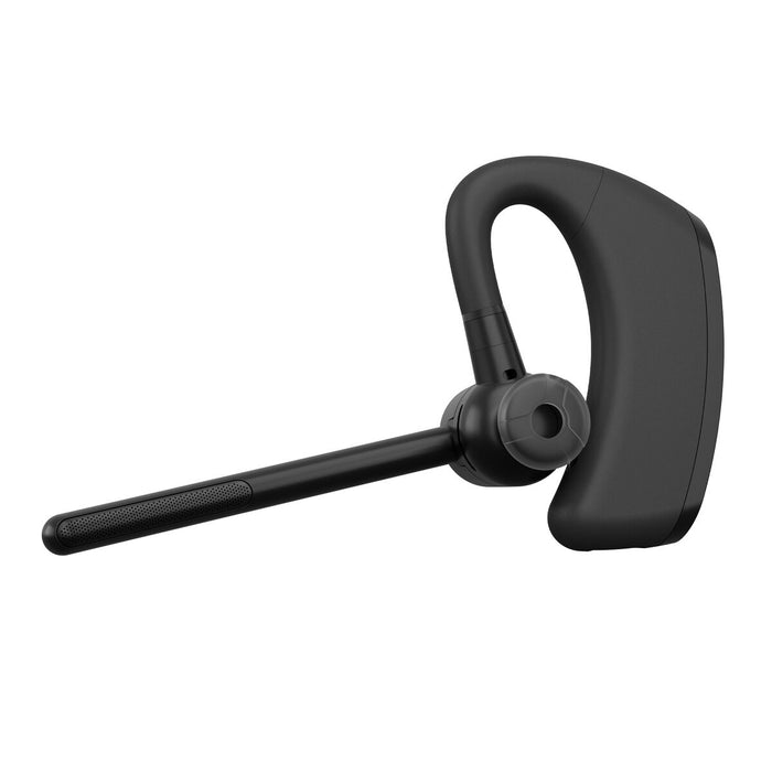 UTP категория 6 твърд мрежови кабел Jabra 5131-119