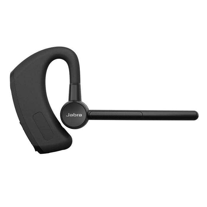 UTP категория 6 твърд мрежови кабел Jabra 5131-119