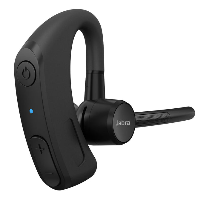 UTP категория 6 твърд мрежови кабел Jabra 5131-119