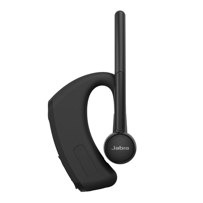UTP категория 6 твърд мрежови кабел Jabra 5131-119
