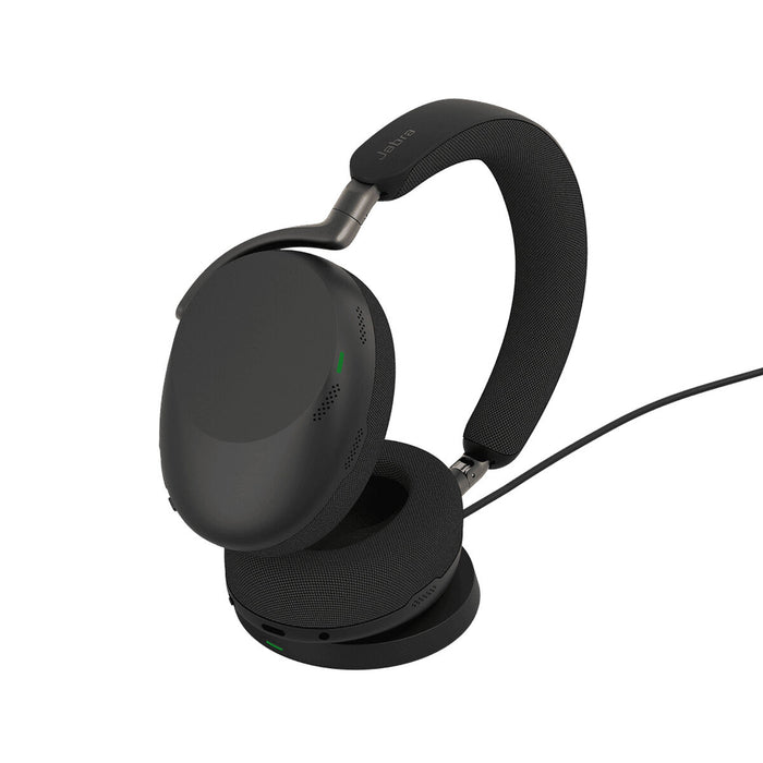 Слушалки Jabra 38599-989-889