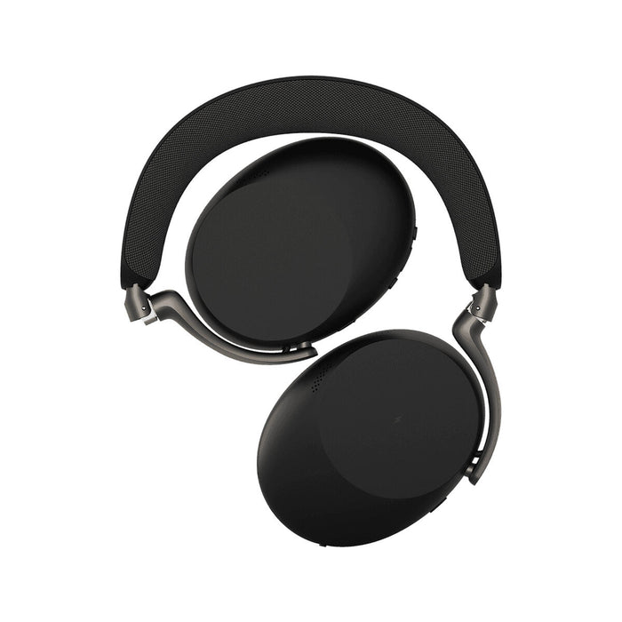 Слушалки Jabra 38599-989-889