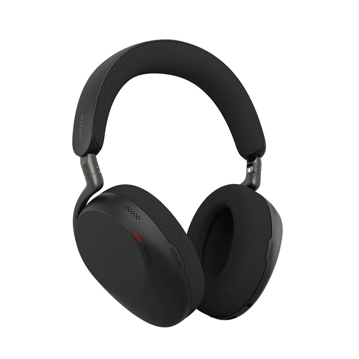 Слушалки Jabra 38599-989-889