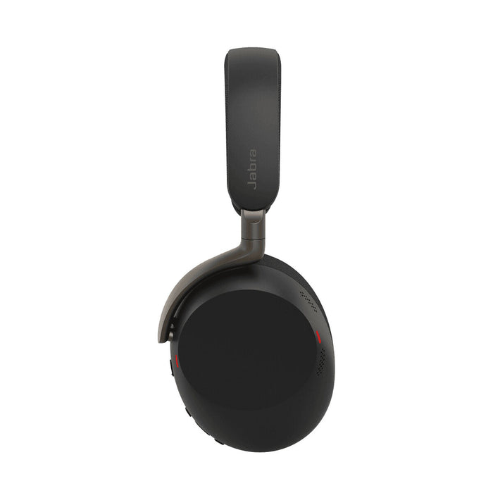 Слушалки Jabra 38599-989-889