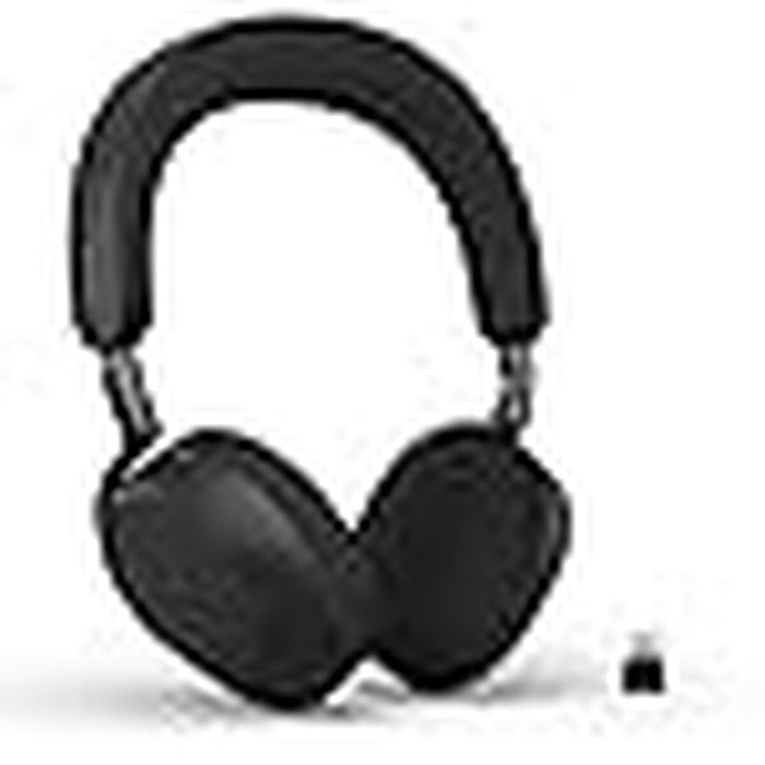 Слушалки Jabra 37599-999-899 Черен