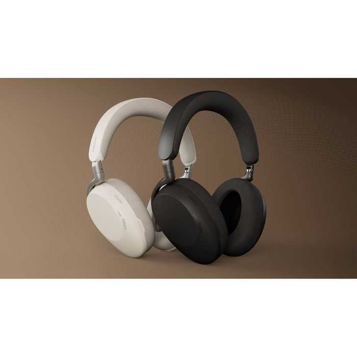 Слушалки Jabra 38599-989-989