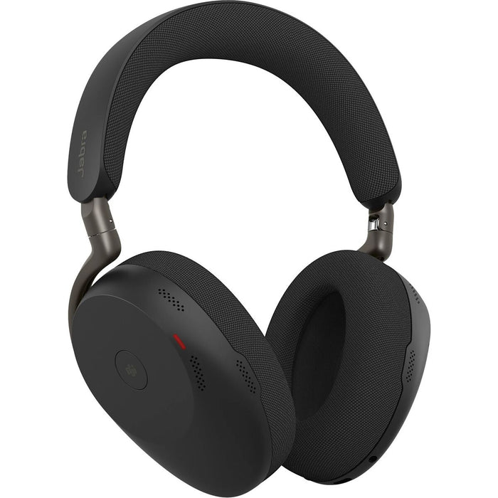 Слушалки Jabra 38599-989-989