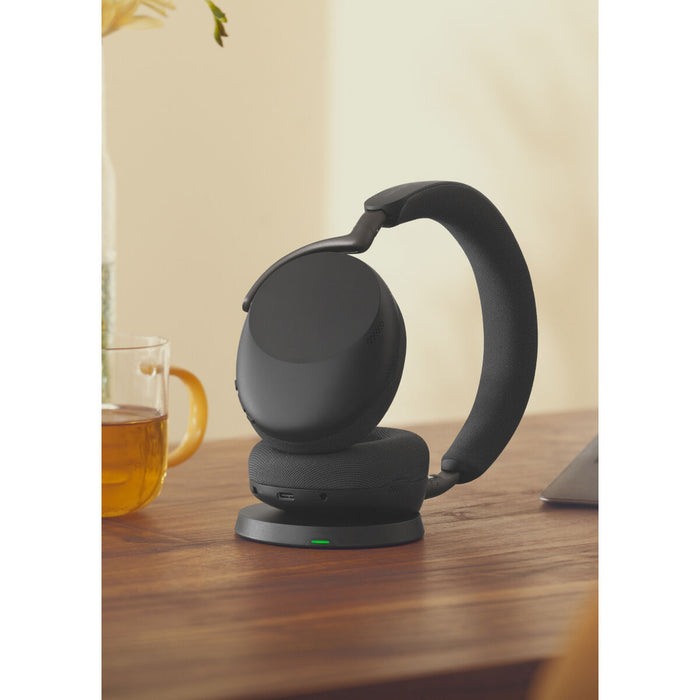 Слушалки Jabra 38599-989-989