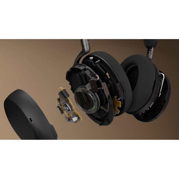 Слушалки Jabra 38599-989-989