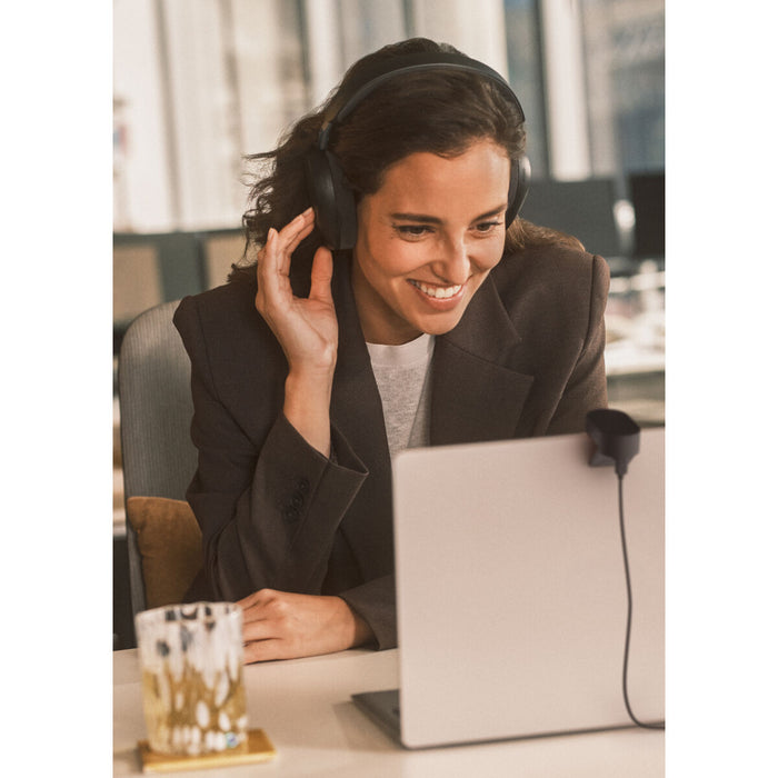 Слушалки Jabra 38599-989-989