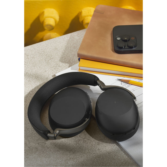 Слушалки Jabra 38599-989-989