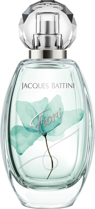 Дамски парфюм Fiori, 100 ml