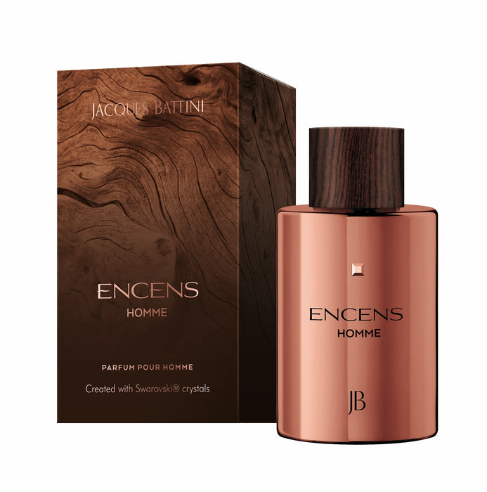 Парфюмна вода Encens, 100 ml