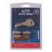 ЯМКОВ ПАТРОН METALGUARD 8J2X1