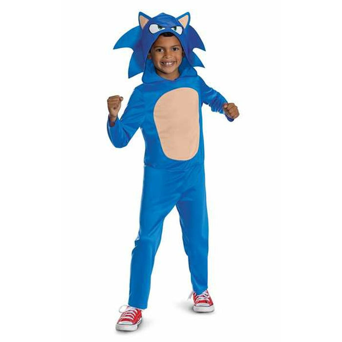 Маскировъчен костюм за деца Jakks Pacific
