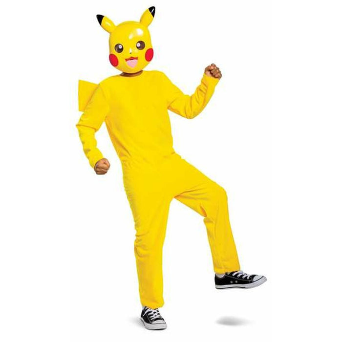 Маскировъчен костюм за деца Jakks Pacific