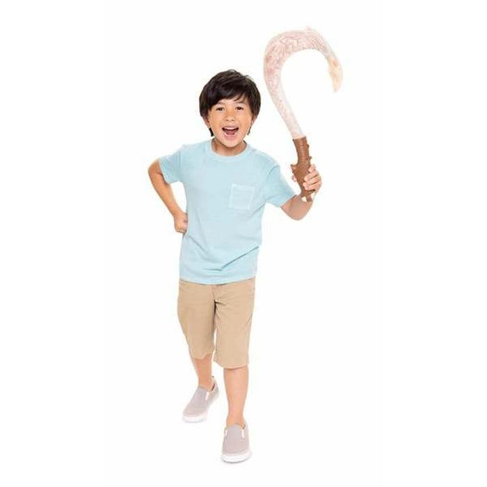 Игра от Пластелин Jakks Pacific