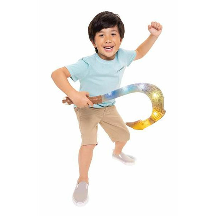Игра от Пластелин Jakks Pacific