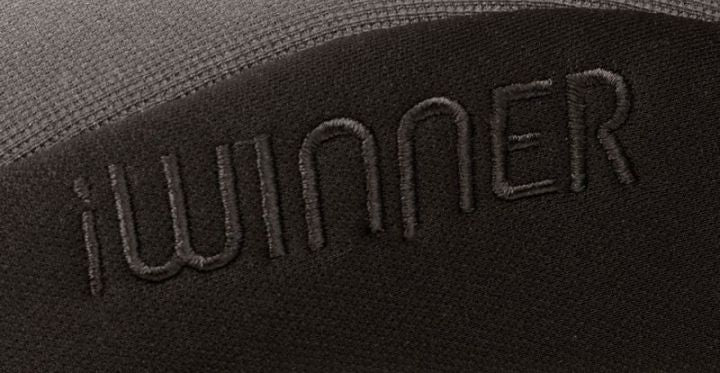 Стол за кола Jane - iWinner, IsoFix, i-Size, 100-150 cm, Mars Gray