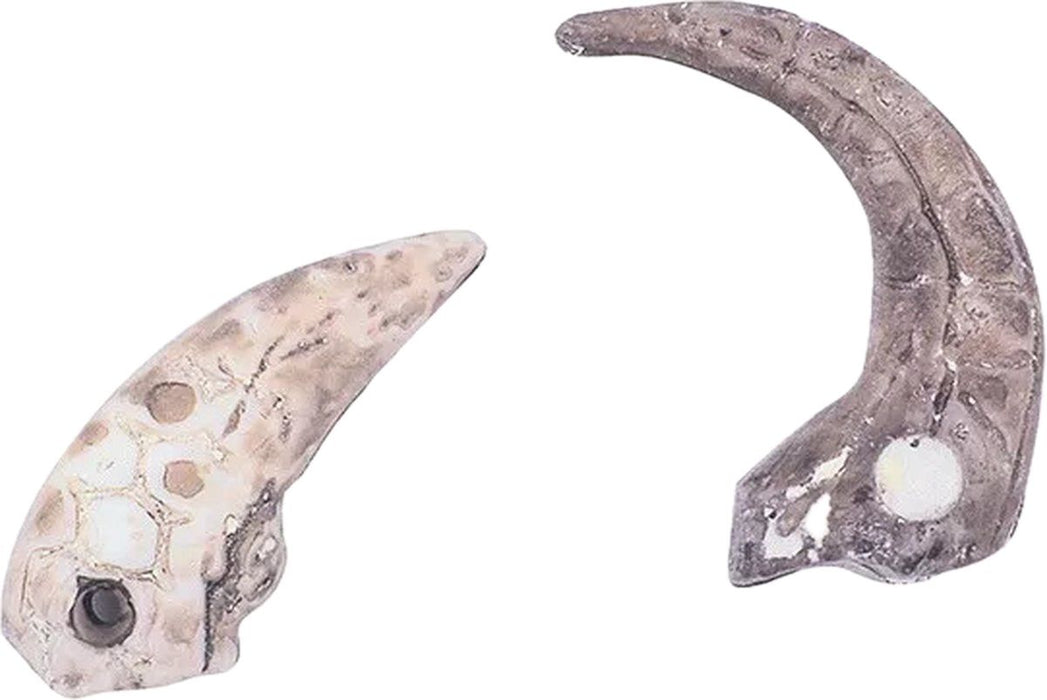 Научен комплект 6 в 1 Janod - Jurassic Explorer