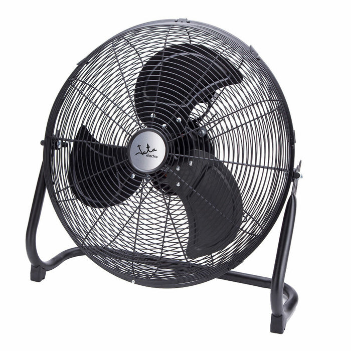 Настолен вентилатор JATA VC3000 100W 50 CM