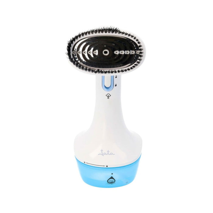 Парна Ютия Vertical JATA JEPL5216