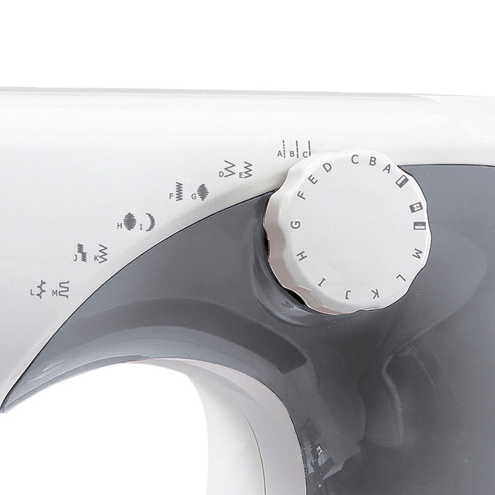 Шевна машина JATA