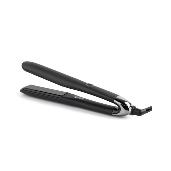 Машинки за подстригване JATA JBPP1503