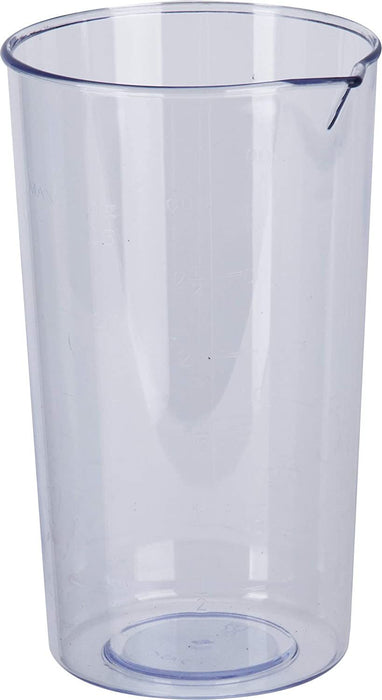 Пасатор Jata - BT175, 900W, 3 степени, бял/сребрист