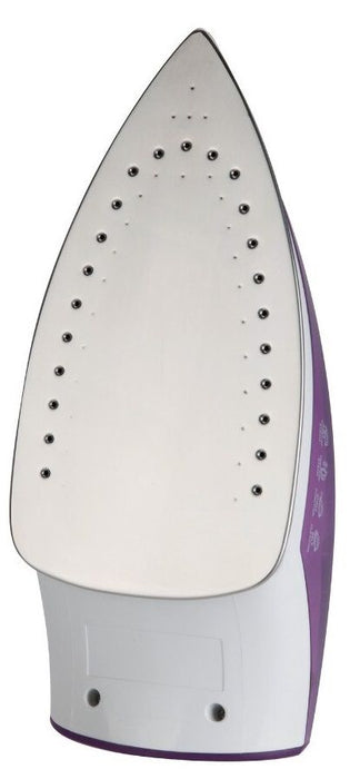 Ютия Jata - PL325N, 2200W, 20 g/min, лилава/бяла