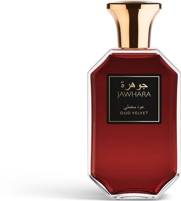 Парфюмна вода Oud Velvet, 100 ml