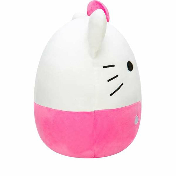 Бебешка кукла Jazwares 30 cm