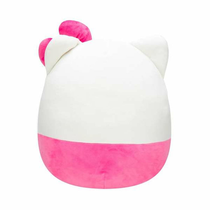 Бебешка кукла Jazwares 30 cm