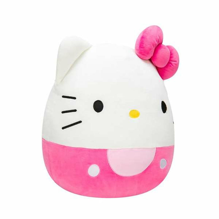 Бебешка кукла Jazwares 30 cm