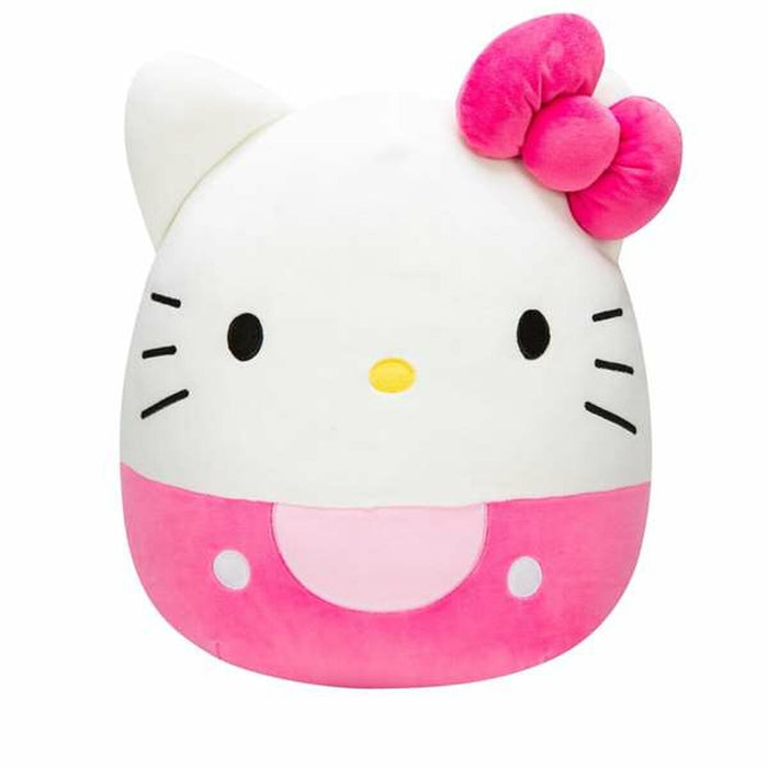 Бебешка кукла Jazwares 30 cm