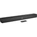 JBL Bar Studio 2.0 All-in-One (MK2) Bluetooth Soundbar