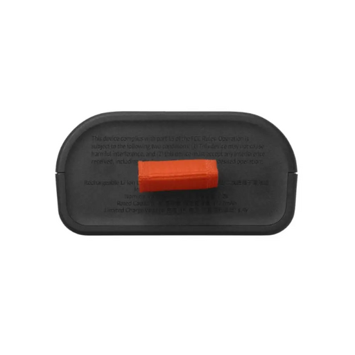 JBL Battery 200 Лесна за смяна резервна батерия